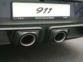 Porsche Onbekend (2025) thumbnail 35