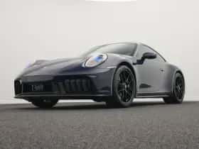 Porsche Onbekend (2025) thumbnail 9