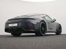 Porsche Onbekend (2025) thumbnail 10