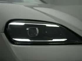 Porsche Taycan (0) thumbnail 13
