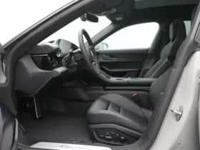 Porsche Taycan (0) thumbnail 17