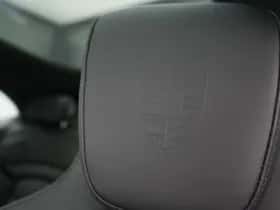 Porsche Taycan (0) thumbnail 19