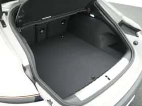Porsche Taycan (0) thumbnail 37