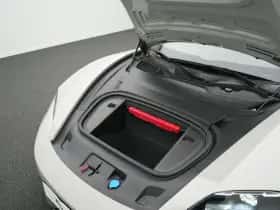Porsche Taycan (0) thumbnail 40