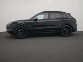 Porsche Onbekend (2026) thumbnail 2