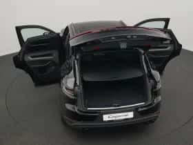 Porsche Onbekend (2026) thumbnail 12
