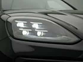 Porsche Onbekend (2026) thumbnail 13