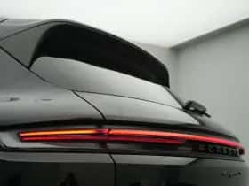 Porsche Onbekend (2026) thumbnail 14