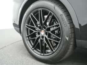 Porsche Onbekend (2026) thumbnail 15