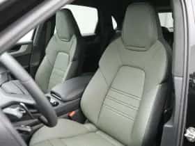 Porsche Onbekend (2026) thumbnail 18