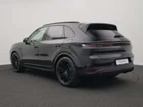 Porsche Onbekend (2026) thumbnail 3
