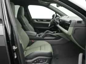 Porsche Onbekend (2026) thumbnail 21
