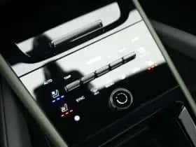 Porsche Onbekend (2026) thumbnail 29