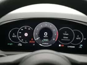 Porsche Onbekend (2026) thumbnail 30