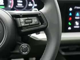 Porsche Onbekend (2026) thumbnail 31