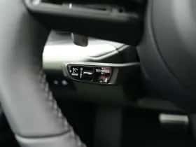 Porsche Onbekend (2026) thumbnail 33
