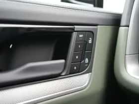 Porsche Onbekend (2026) thumbnail 34
