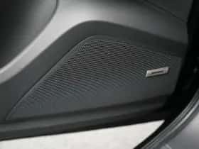 Porsche Onbekend (2026) thumbnail 35