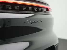 Porsche Onbekend (2026) thumbnail 38