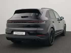 Porsche Onbekend (2026) thumbnail 5