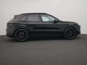 Porsche Onbekend (2026) thumbnail 6