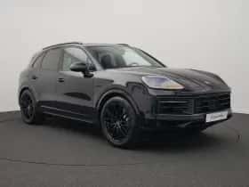 Porsche Onbekend (2026) thumbnail 7