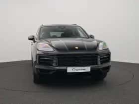 Porsche Onbekend (2026) thumbnail 8