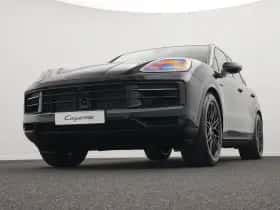 Porsche Onbekend (2026) thumbnail 9