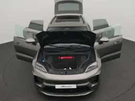 Porsche Macan (0) thumbnail 11