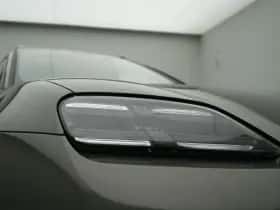 Porsche Macan (0) thumbnail 14