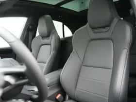 Porsche Macan (0) thumbnail 21