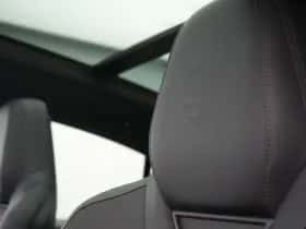 Porsche Macan (0) thumbnail 22