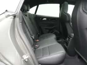 Porsche Macan (0) thumbnail 27