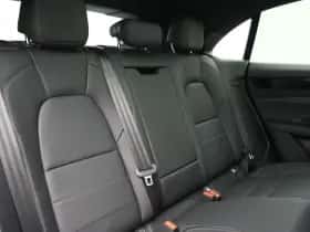 Porsche Macan (0) thumbnail 28