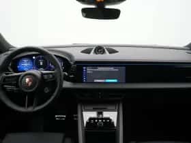 Porsche Macan (0) thumbnail 29