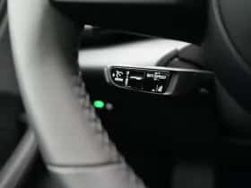 Porsche Macan (0) thumbnail 39