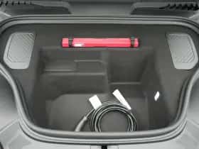 Porsche Macan (0) thumbnail 45