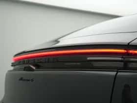 Porsche Macan (0) thumbnail 14