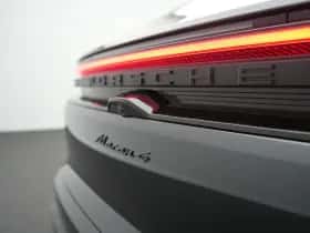 Porsche Macan (0) thumbnail 15