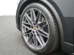 Porsche Macan (0) thumbnail 16