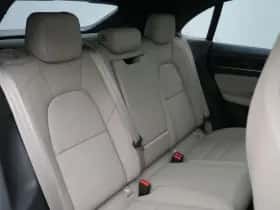 Porsche Macan (0) thumbnail 25