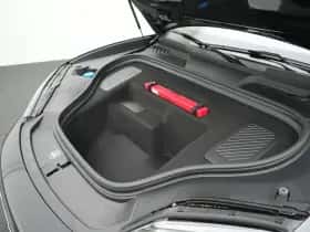 Porsche Macan (0) thumbnail 27