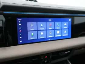 Porsche Macan (0) thumbnail 29