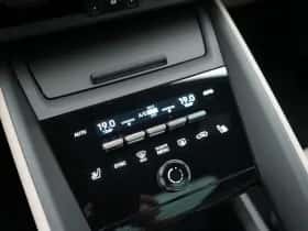 Porsche Macan (0) thumbnail 31