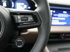 Porsche Macan (0) thumbnail 33