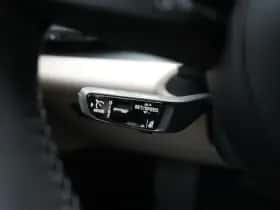 Porsche Macan (0) thumbnail 35