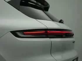 Porsche Cayenne (0) thumbnail 14