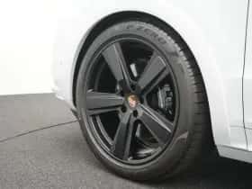 Porsche Cayenne (0) thumbnail 15