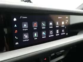 Porsche Cayenne (0) thumbnail 17