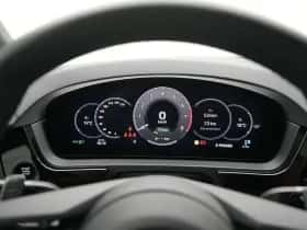 Porsche Cayenne (0) thumbnail 20